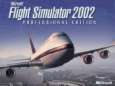 Download Beech King Air