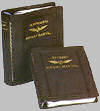 Airman's Information Manual