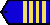 Captain