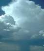 Weather Planning