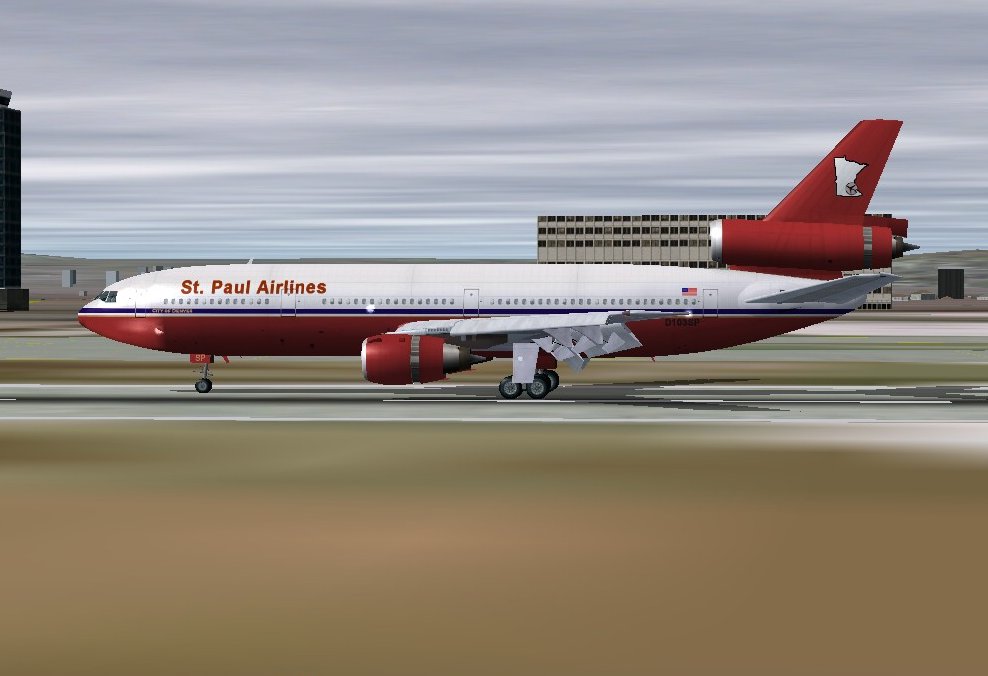 DC-10