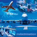 VATSIM logo