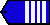 CC