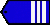 CFO