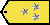FLTCPTN
