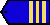 FO