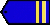 SECOFR