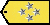 Senior Fleet Captain