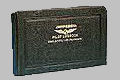 Post your PIREP