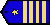Sr. Captain
