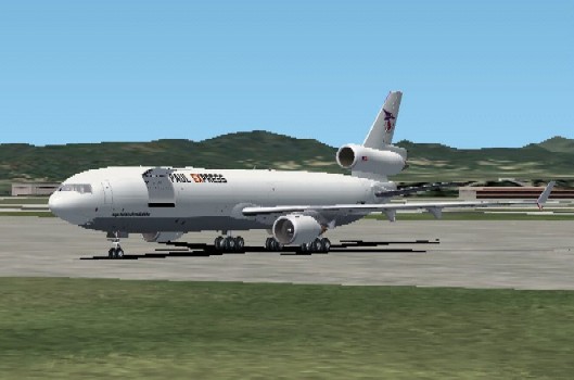 MD-11