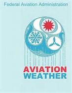 US Weather
