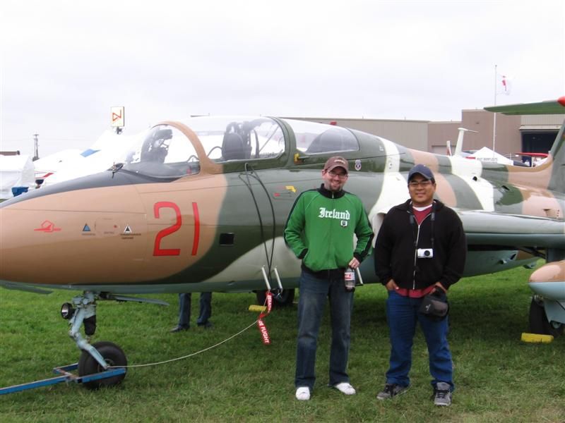 Asp and Gurung Medium