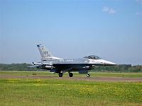 Duluth-2006-Airshow