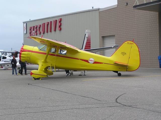 P9100032