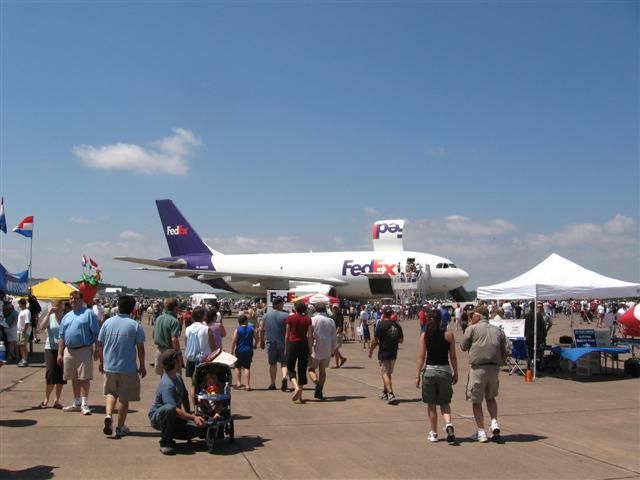 A 310 Small