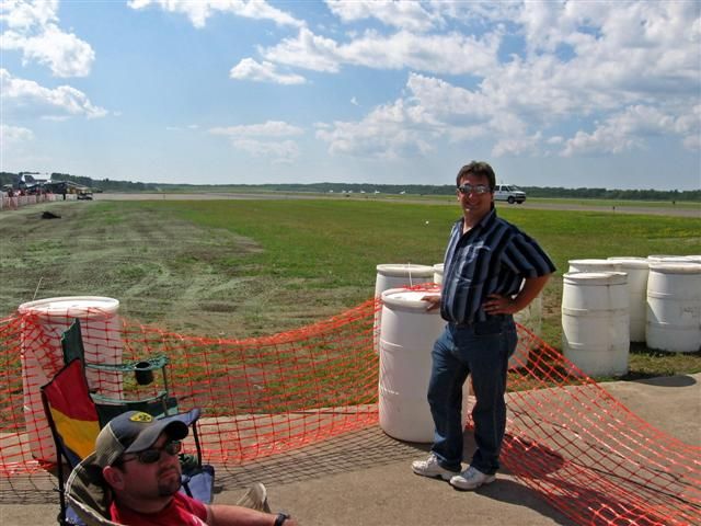 Anthony standing Asp relaxing Small