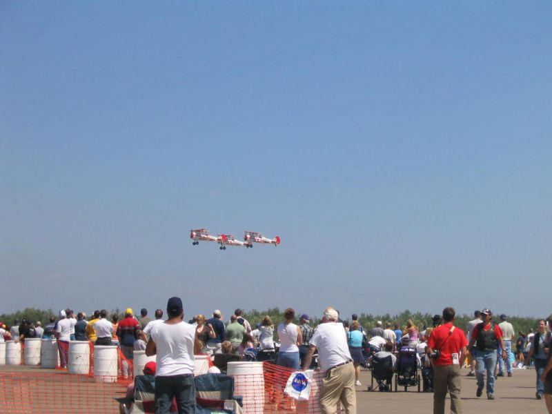 Duluth 025