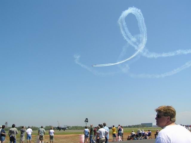 P7080018