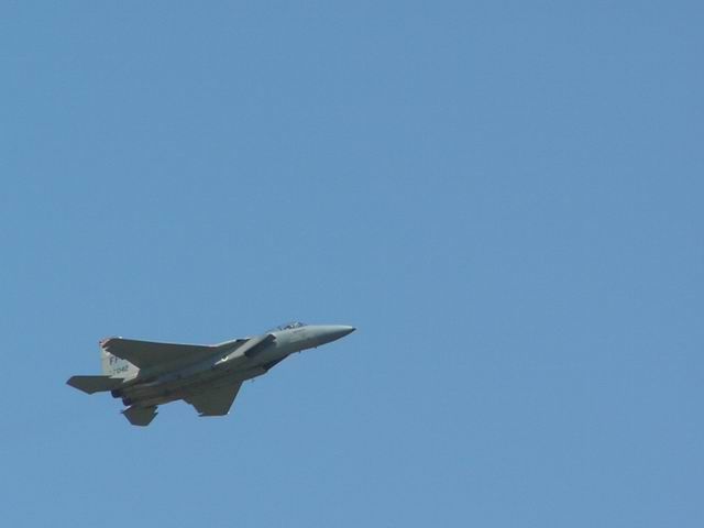 P7080029