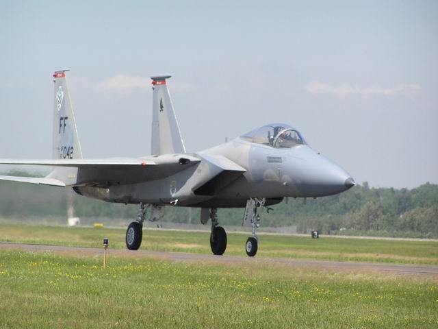 P7080042