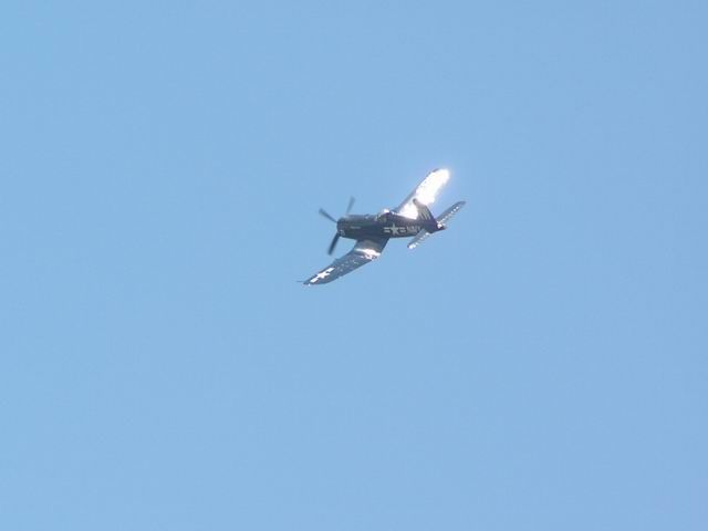 P7080045