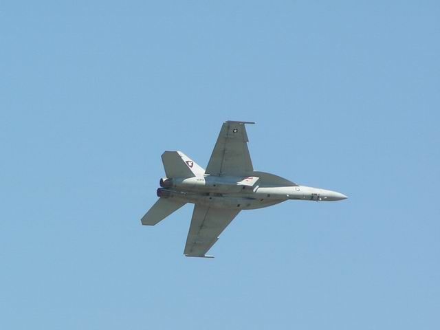 P7080050