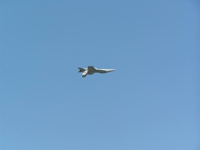 P7080055