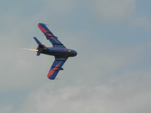 P7080065