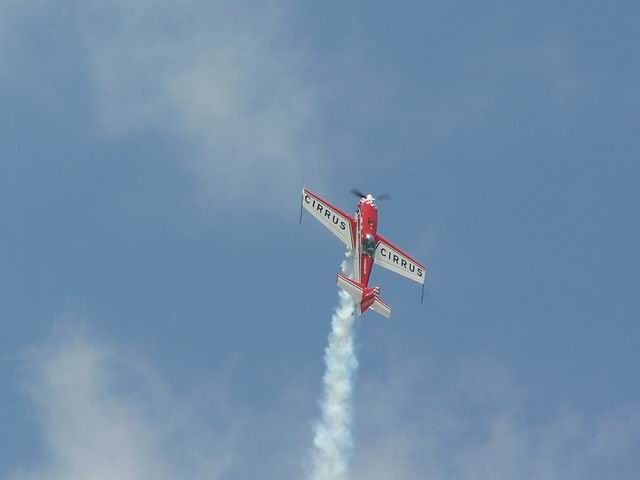 P7080068