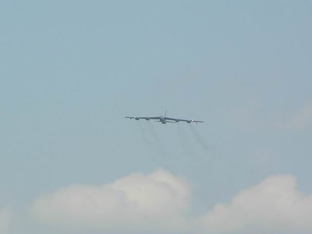 P7080082