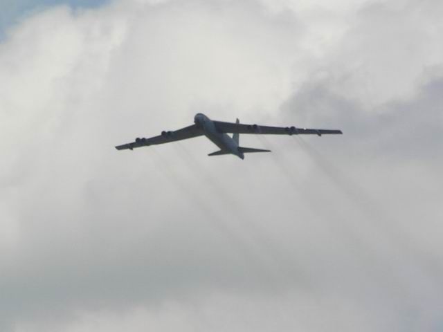 P7080083