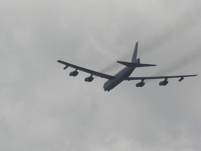 P7080085
