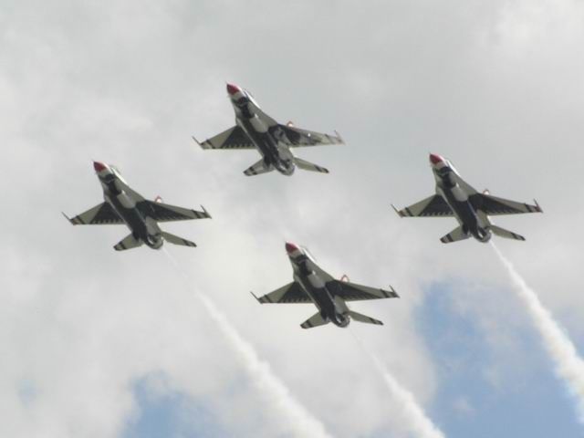 P7080090