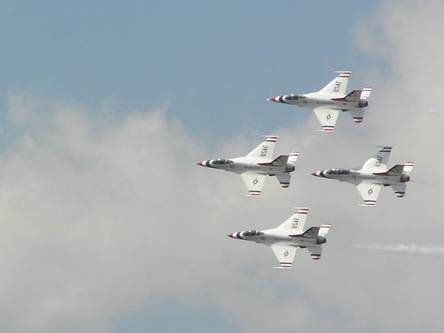 P7080097