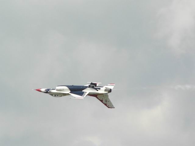 P7080098