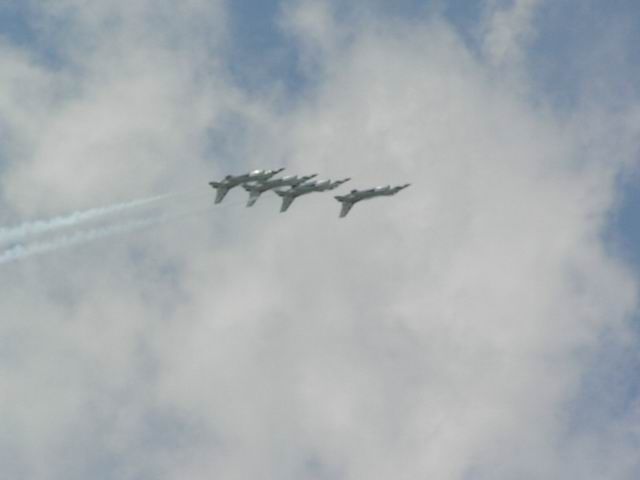 P7080104