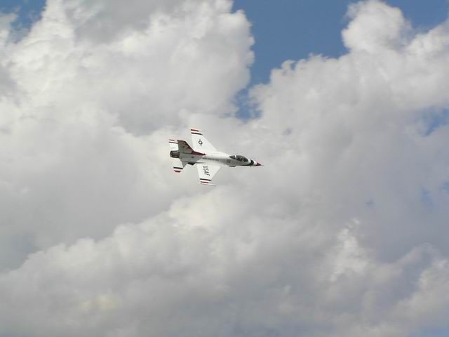 P7080108