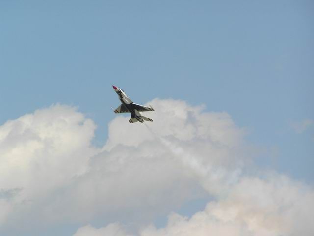 P7080109