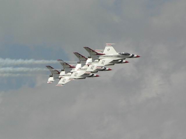 P7080114