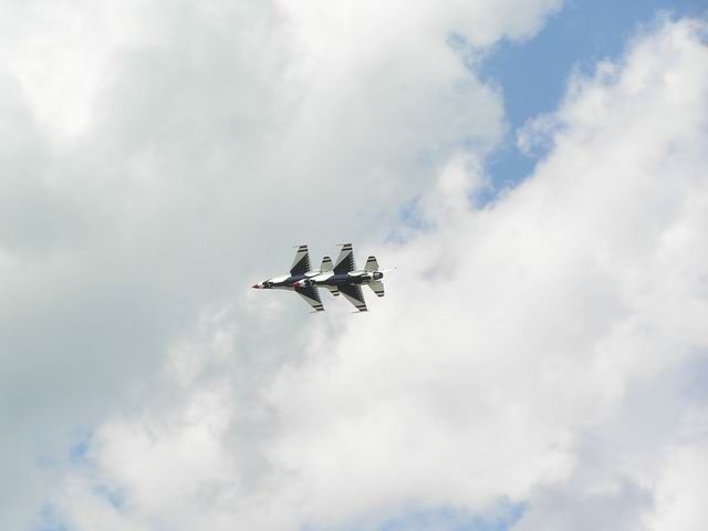 P7080117