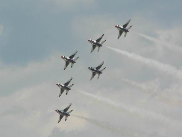 P7080119