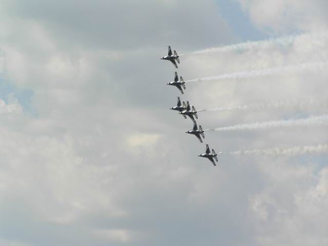 P7080120