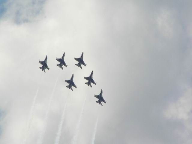 P7080121