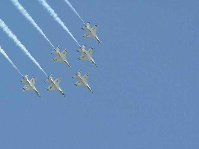 P7080122