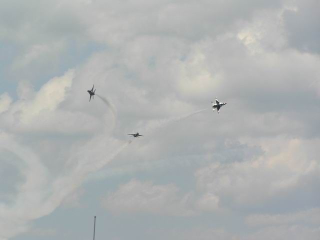 P7080123
