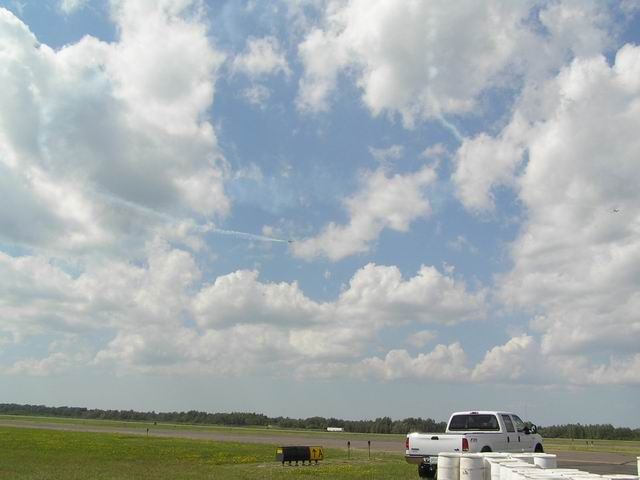 P7080125