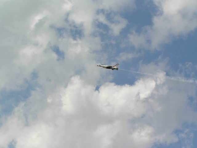 P7080127