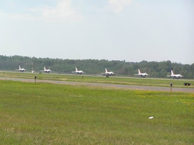 P7080129