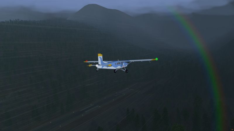 DownwindSkagway20